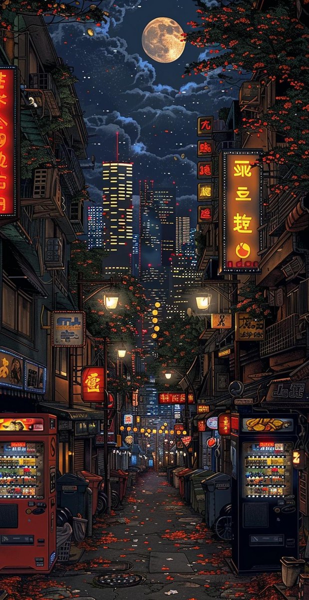 ⛄️🖤 tweet media