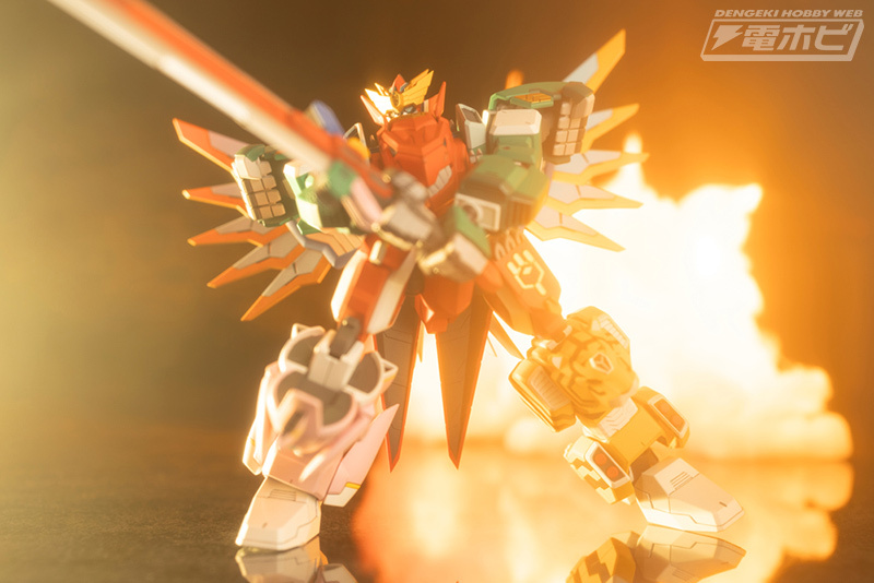 電撃ホビーウェブ on X