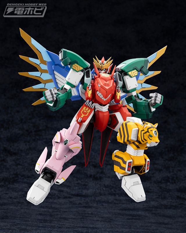 電撃ホビーウェブ on X