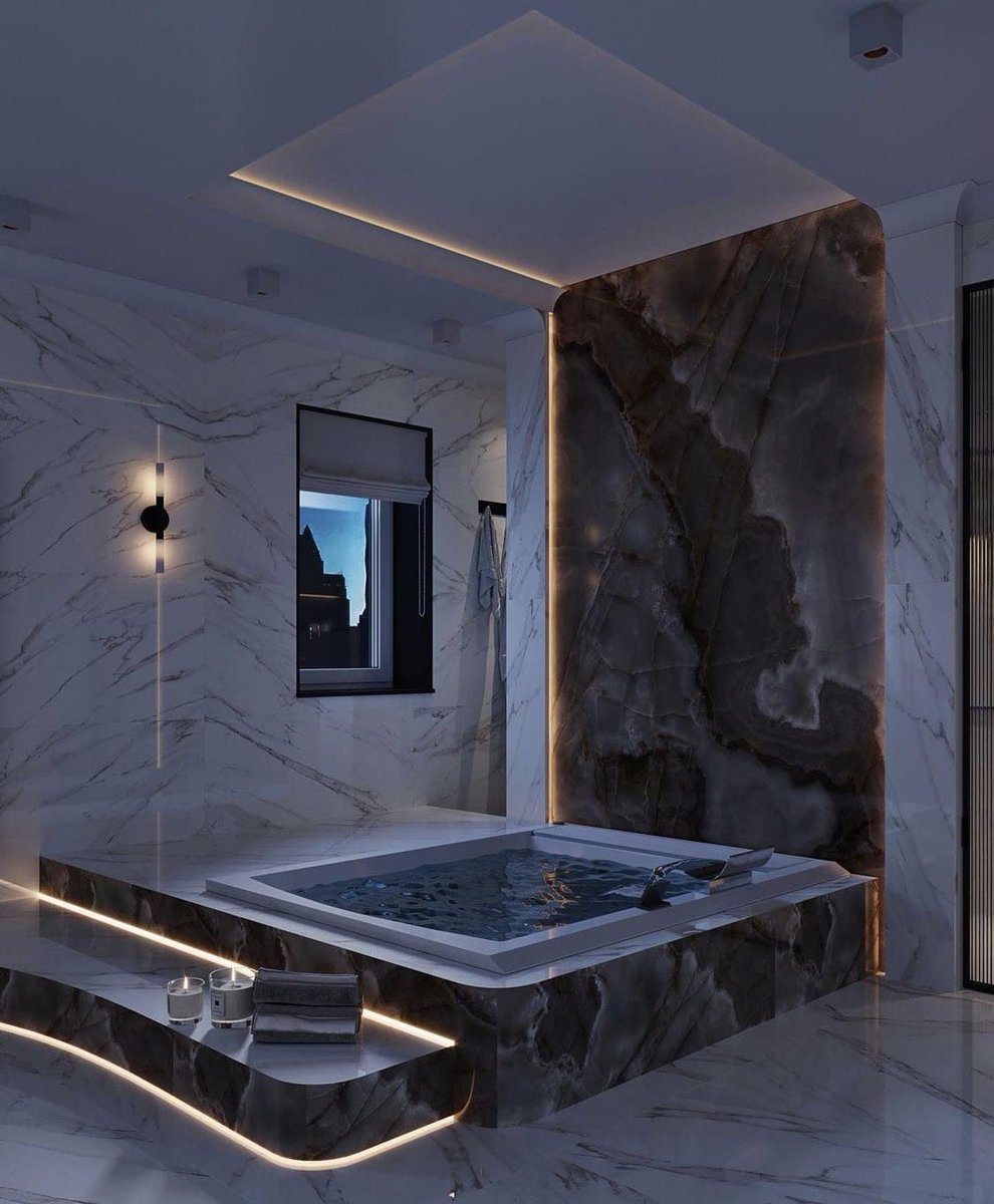 this bathroom >>>