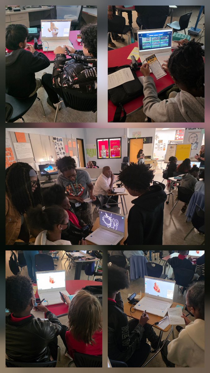 Chef Wilborn tweet media