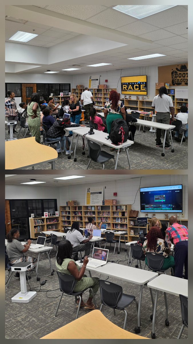 Chef Wilborn tweet media