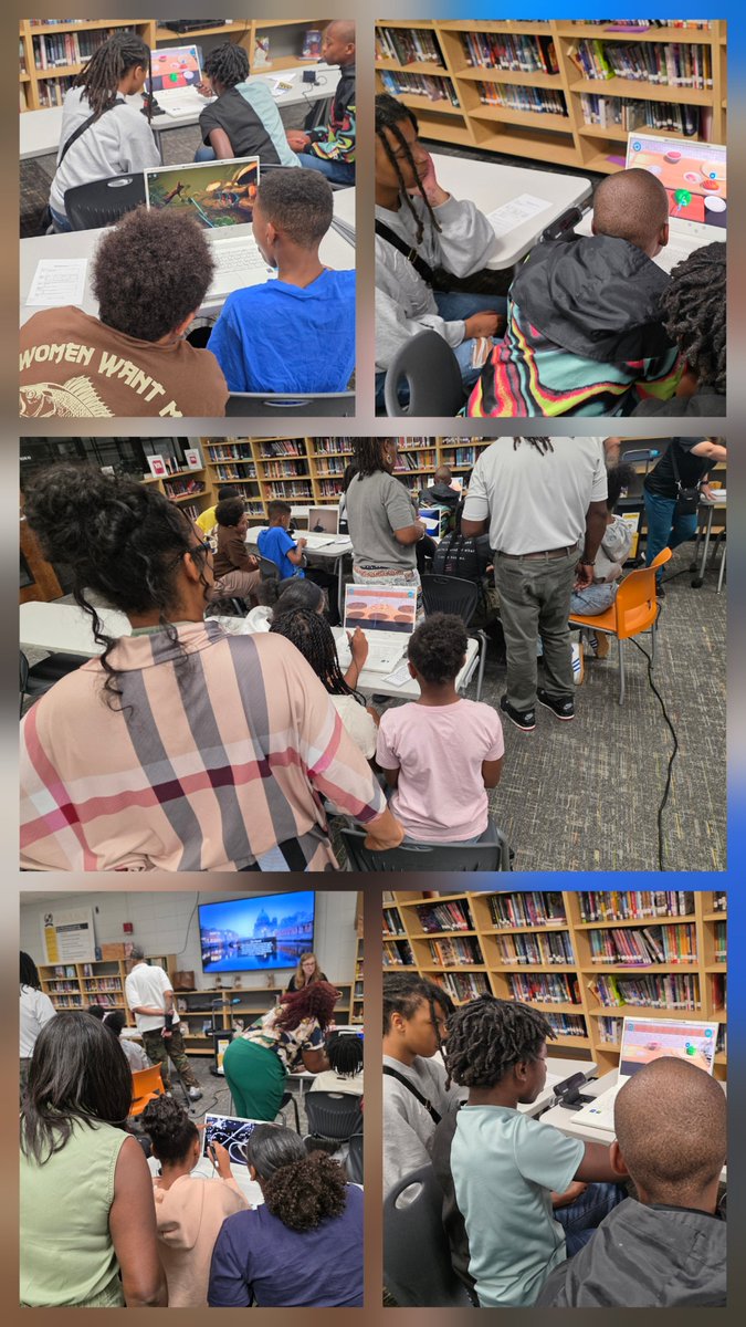 Chef Wilborn tweet media