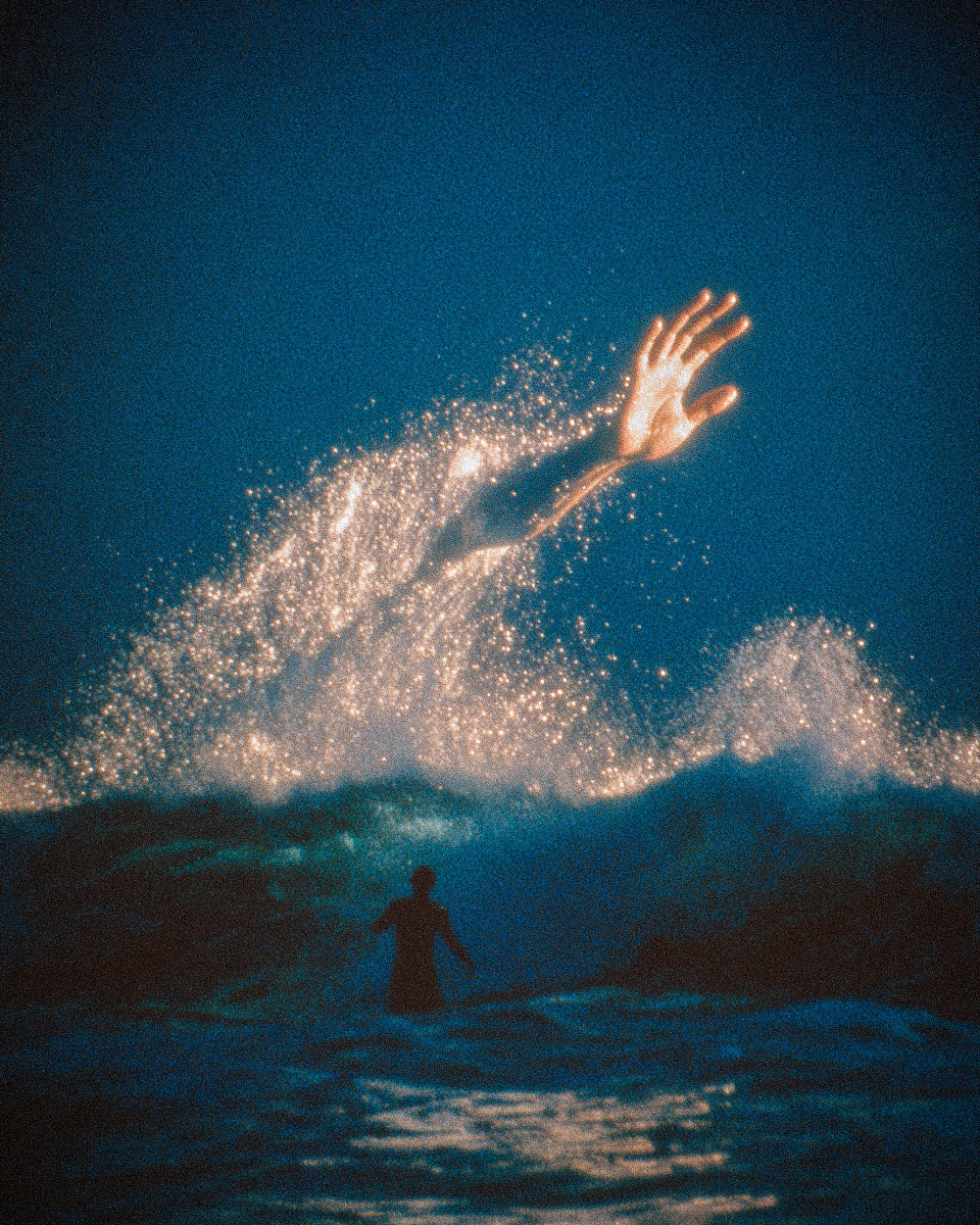 Heavy Pulp (@theheavypulp) on Twitter photo 