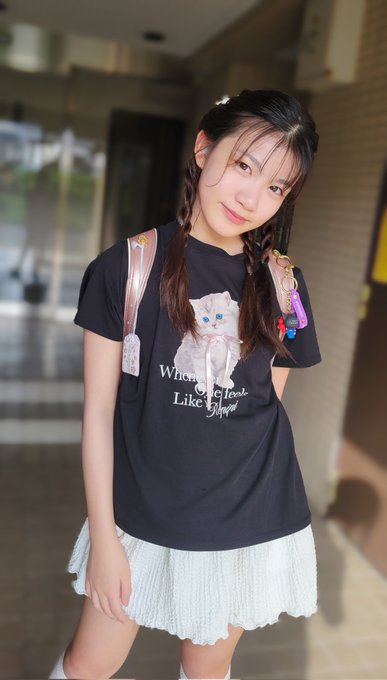Twitterのコスプレ画像79