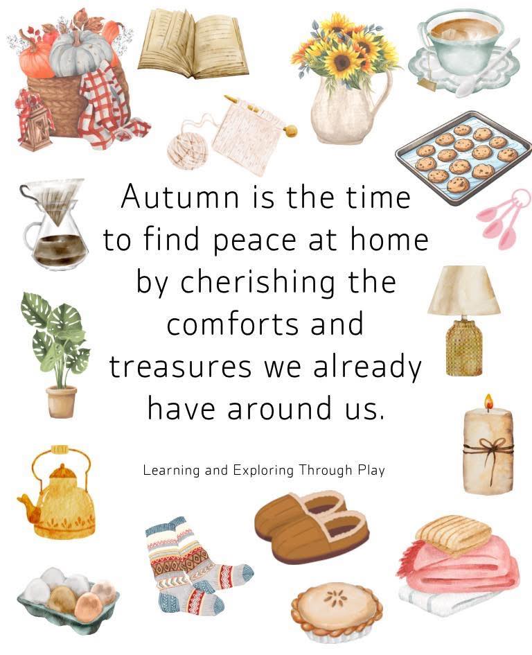 Joy Neal Kidney tweet media