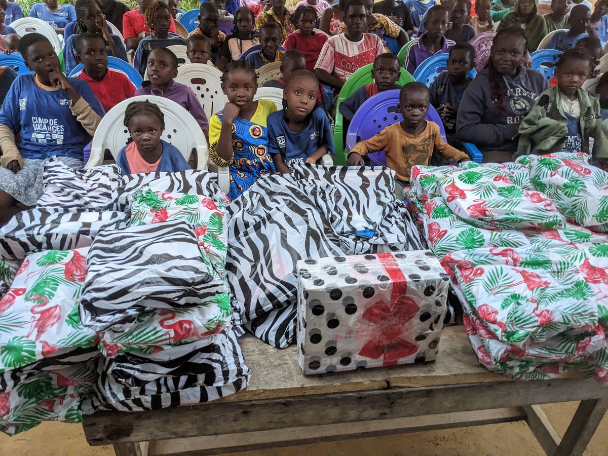 Tube Awú Ebodje tweet media