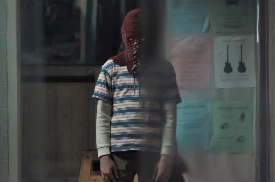 Bin Jam (@binjam7) on Twitter photo #EdwardsMovieCharacterChallenge2025
<a href="/midgetmoxie/">Edward the Movie Buff 🎥🎞📽🎬💻</a>
September 16: Masked character
Brandon Breyer
in
Brightburn (2019) #EdwardsMovieCharacterChallenge2025
<a href="/midgetmoxie/">Edward the Movie Buff 🎥🎞📽🎬💻</a>
September 16: Masked character
Brandon Breyer
in
Brightburn (2019)