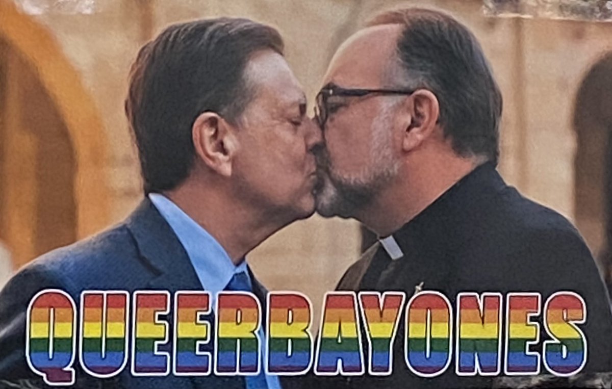 san mateo 2025 todo perfecto💜