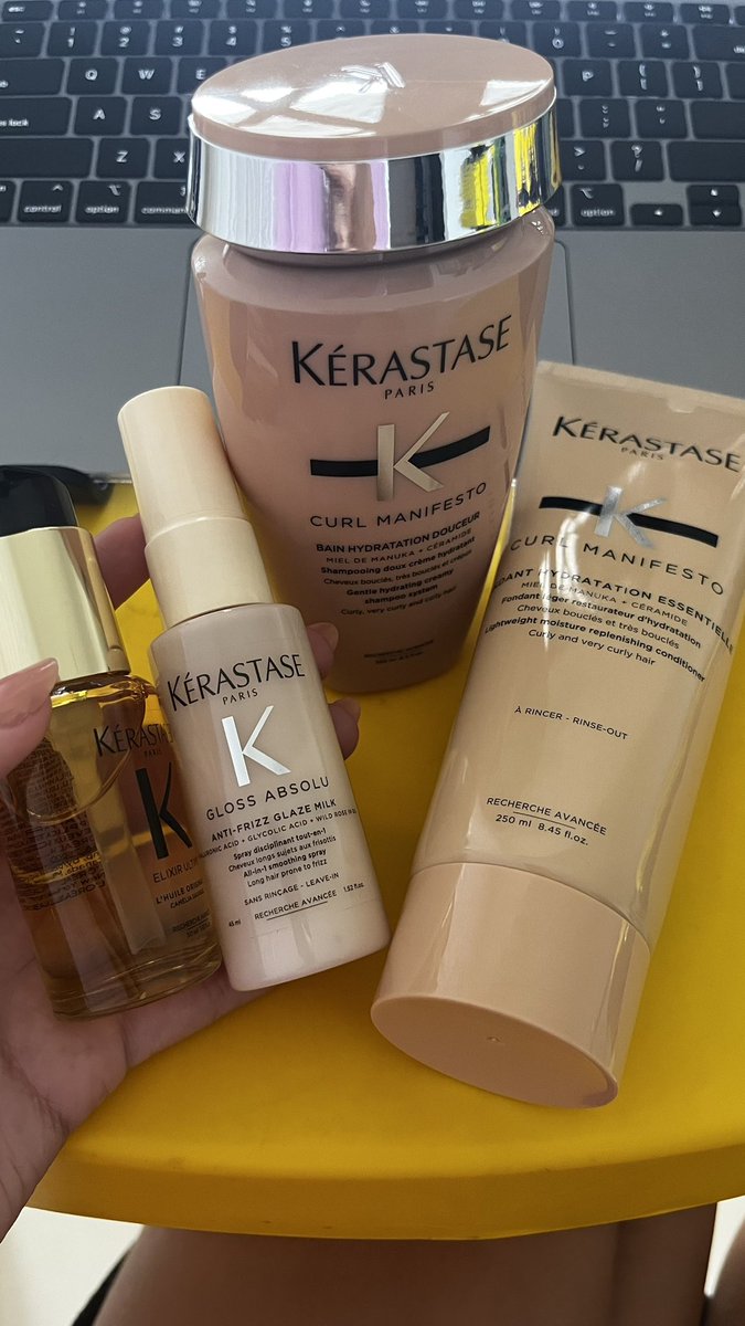 favbatch's tweet image. New babiessssssssssssss 💅🏼✨🎀🩷💆‍♀️