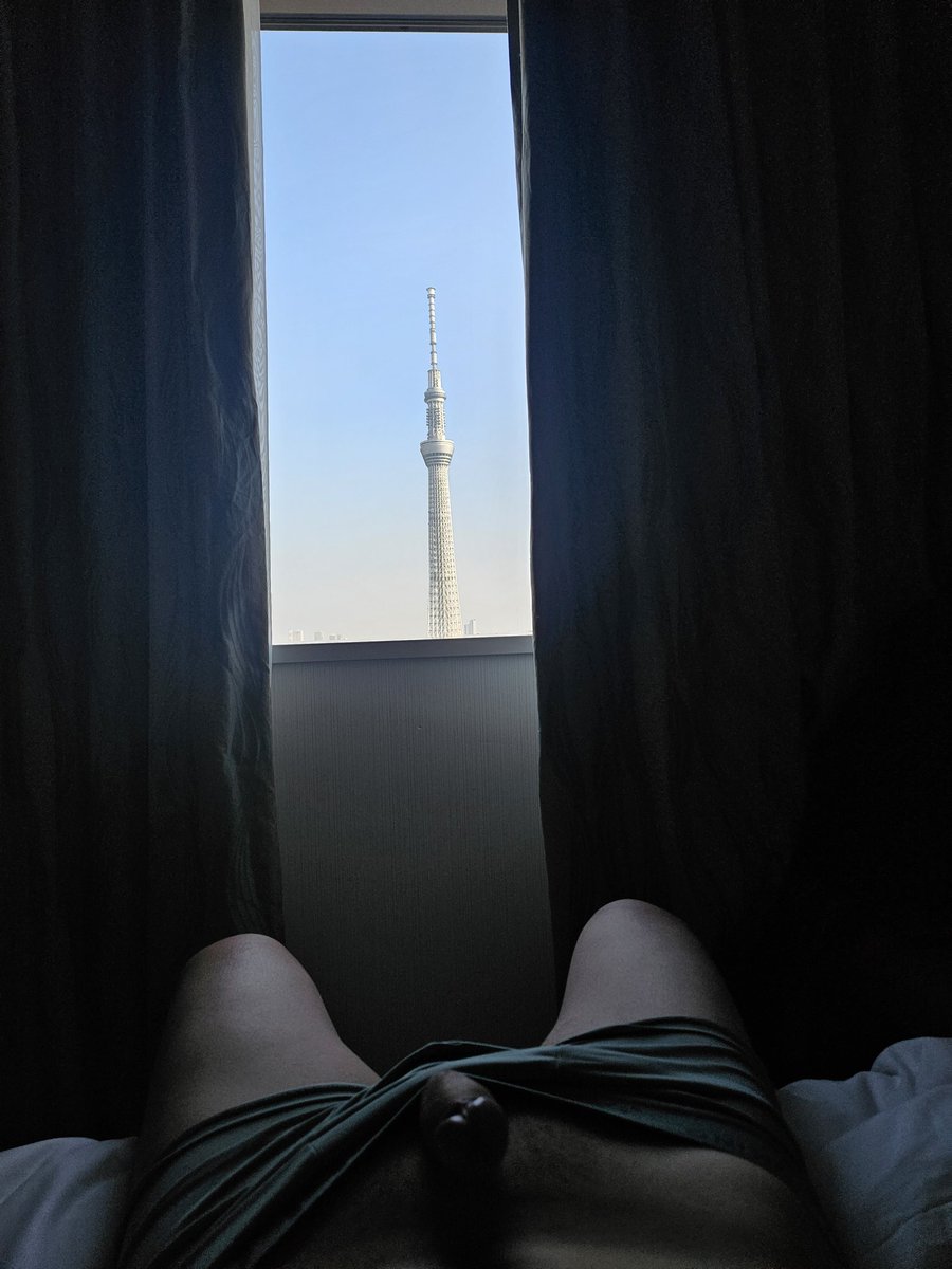 ☀️大樹配小雞