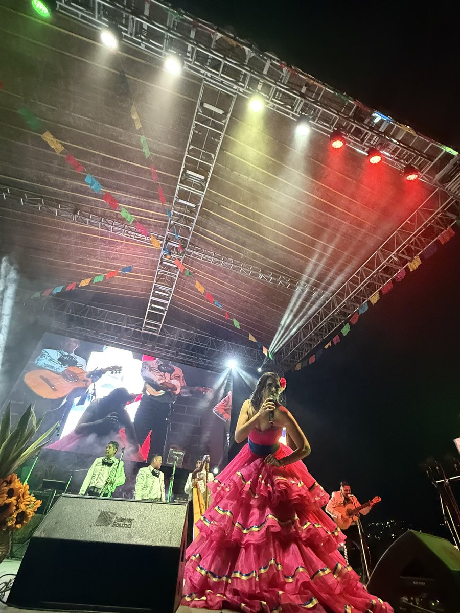 ¡Tijuana!  💃🎤🇲🇽