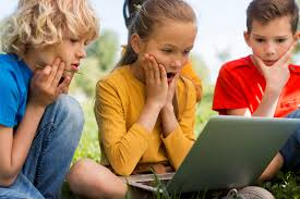 su_excelencia's tweet photo. ¡Docentes de primaria! GraphoGame gamifica fonética y lectura: IA adaptativa en múltiples idiomas, mejora en conciencia fonológica (estudio 2024 Brasil), así como en Equidad para dislexia,  y es gratis en algunos mercados. ¿Lo usas? #GraphoGame #LecturaPrimaria https://t.co/LzMhKYfJ6o