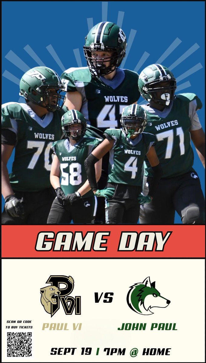 Donald Turner tweet media