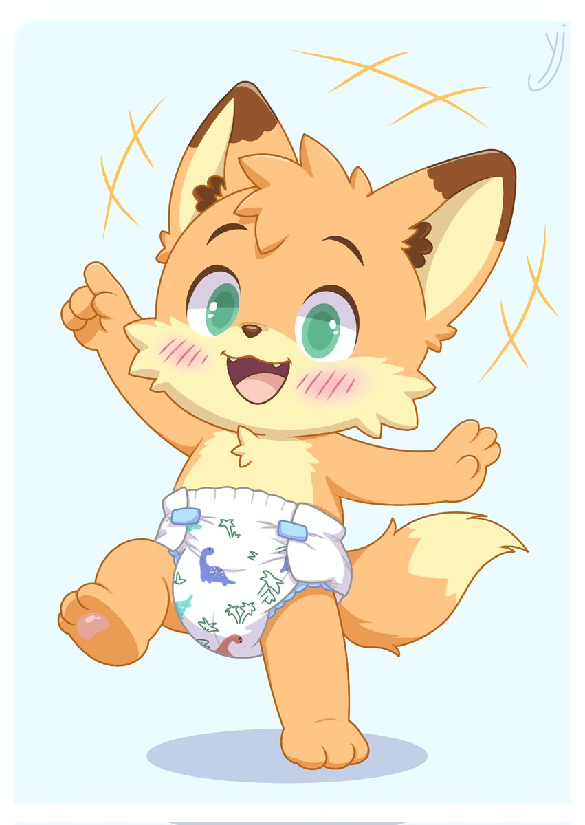 ErickYanjiro's tweet photo. From today until September 25th I'm doing a raffle for a drawing

To participate, like, repost, follow, and comment or send me a message. For more information, you can ask me

Thank you always for the support and have a nice afternoon :)

#diaperfur #furry #furryartist #babyfur https://t.co/WkVsKgeOmD