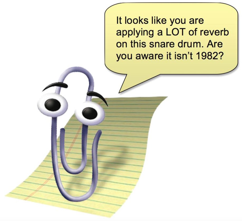 They Might Be Giants tweet media