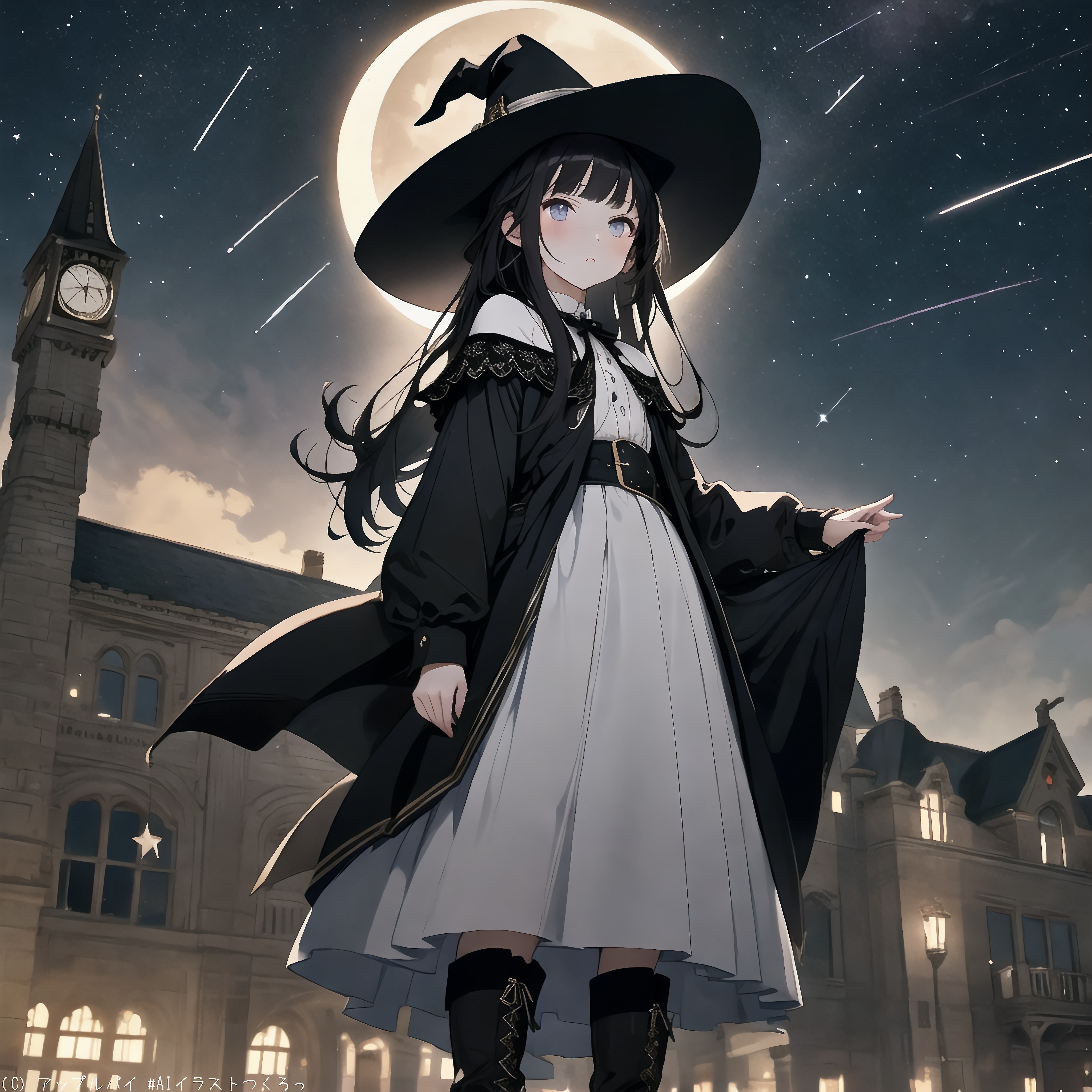 あっぷるぱい Amazon | OKURUX [2袋/アップルパイ] ネスレ キットカット ミニ