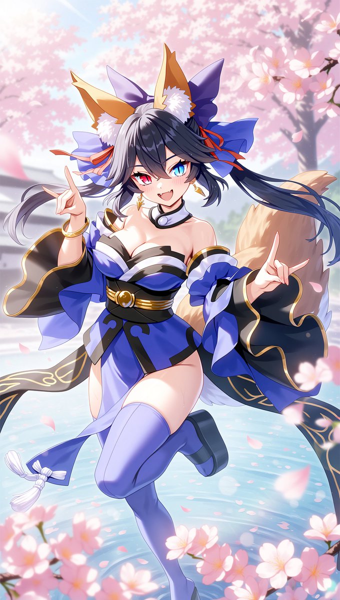 あまりりす (@AmaryllisBlume) / X