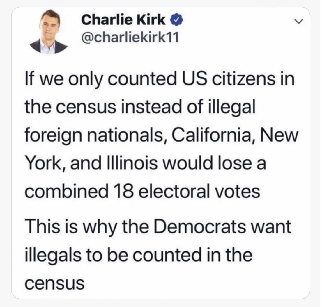 <a href="/RedLineReportt/">Red Line Report 🇺🇸</a> Yes.