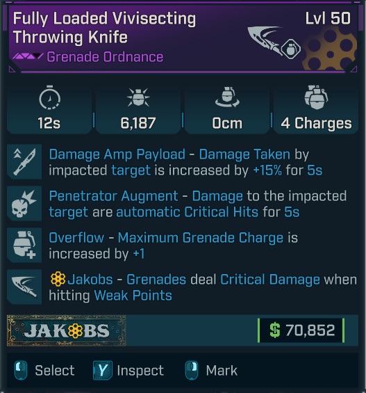 Katagawa_Ball tweet media