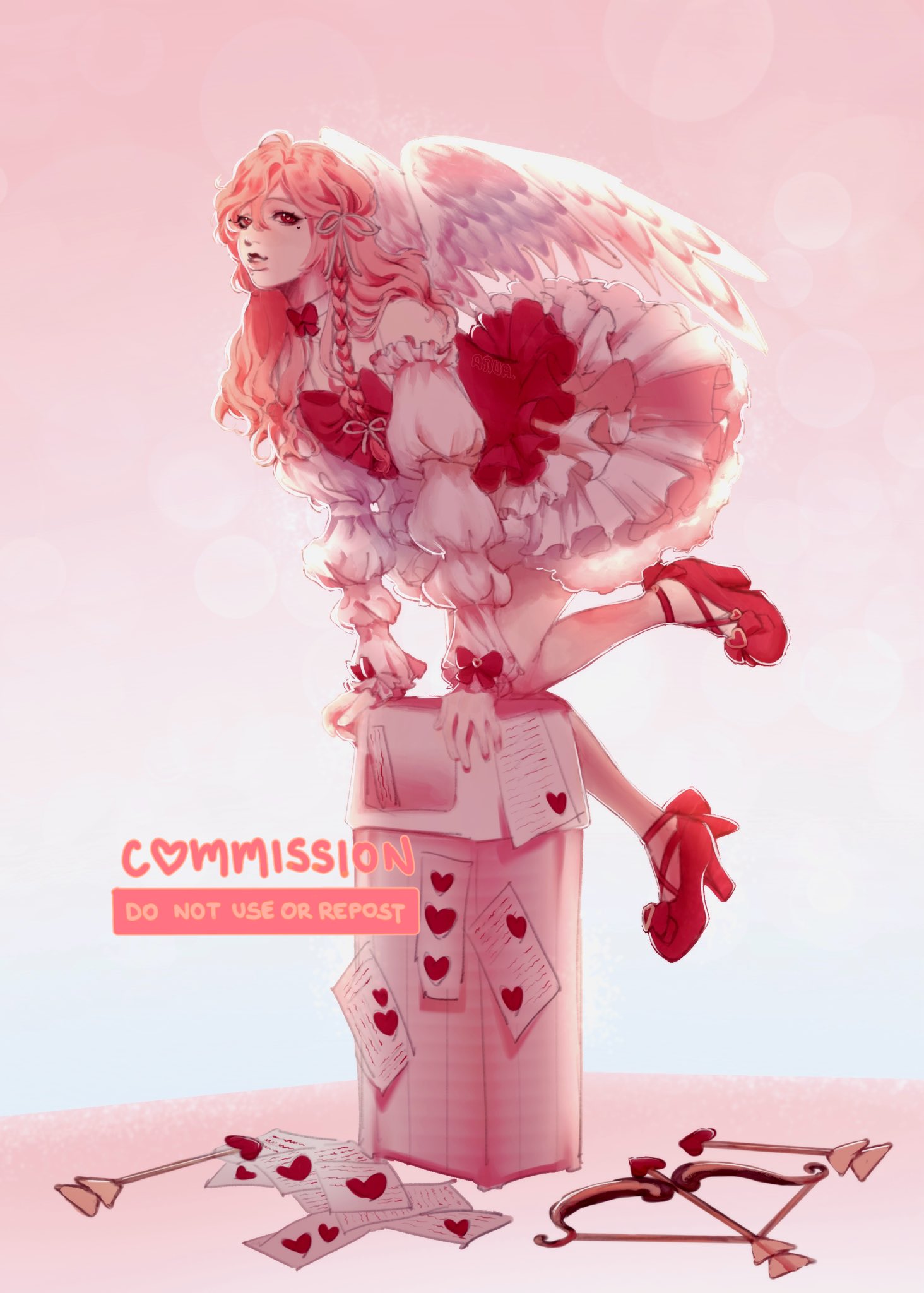 ༘*Miho ༘* *̣̣̥◌ MIHO ♥ YOKAI MATSURI 8 e 9 nov (@_Kuromih0) / X
