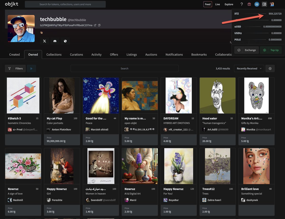 Nik Kalyani - Freedom for Iran tweet media