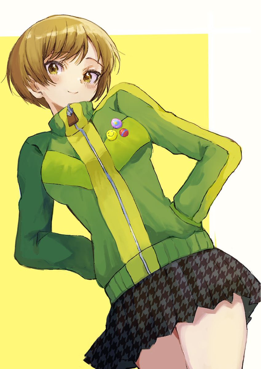 BUNCHOFKICKS's tweet photo. Hey there, did you missed me?~ 

I’m sorry for my sudden disappearance but well, 
I’ve to be trained

I’m more cuter and prettier now that Ms. @SwayToMyBeat completely change my type, species and even my appearance! 

I don’t really remember who I was before she… https://t.co/oC3TAvaZ3O