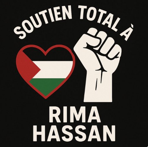 FakerNouaili's tweet photo. @RimaHas https://t.co/3xsrEm3EsN