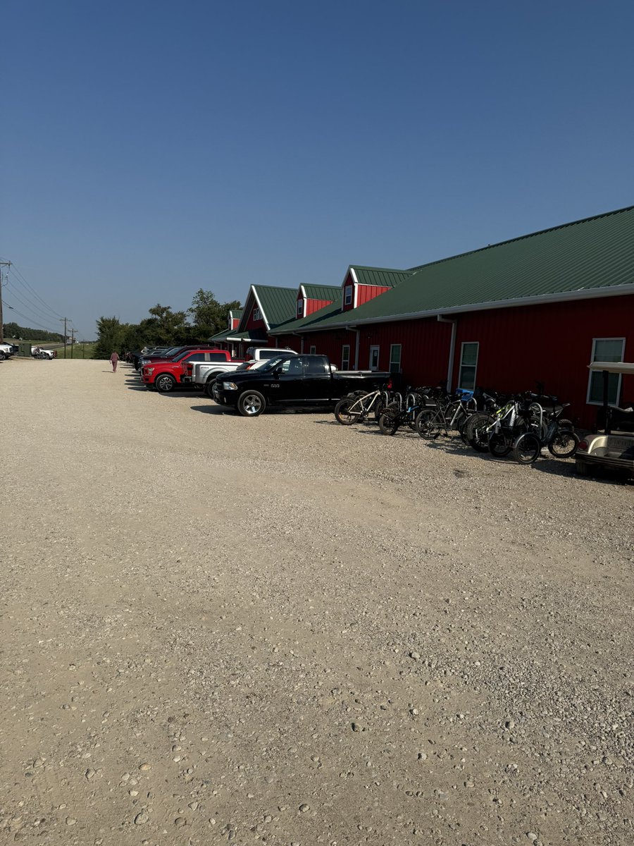 Hector Resendez - Trade School Secrets tweet media