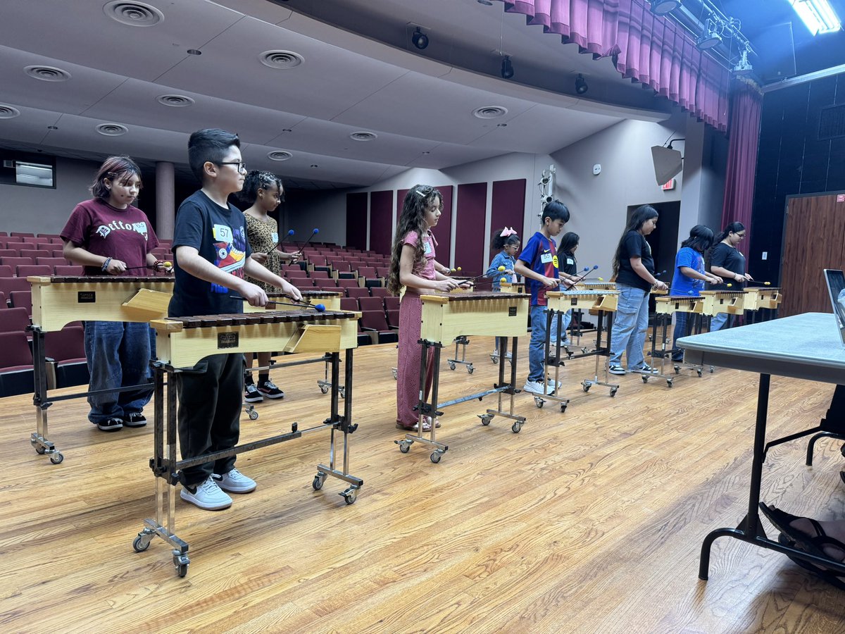 Lauren Hayes, M.Ed (she/her) tweet media