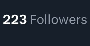 💰🅿️⭕✝️3️⃣Ⓜ️❌2️⃣ tweet media