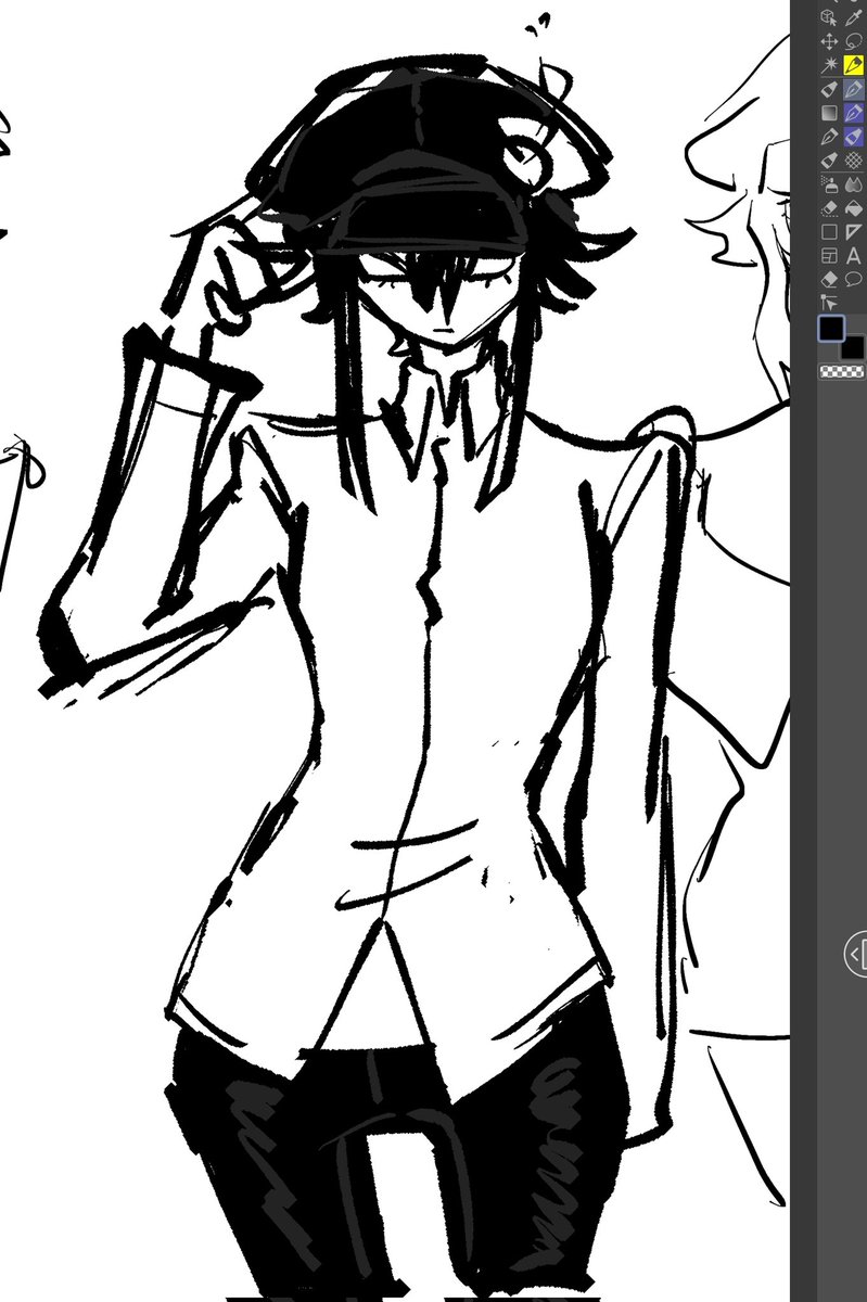 rndmm (@rinndmm) on Twitter photo 