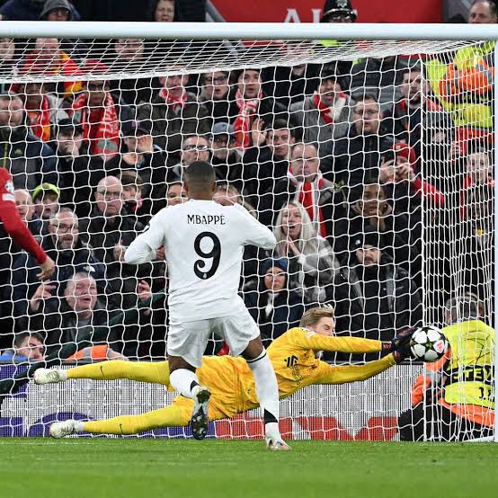 (fan) Marito 🐢 tweet media