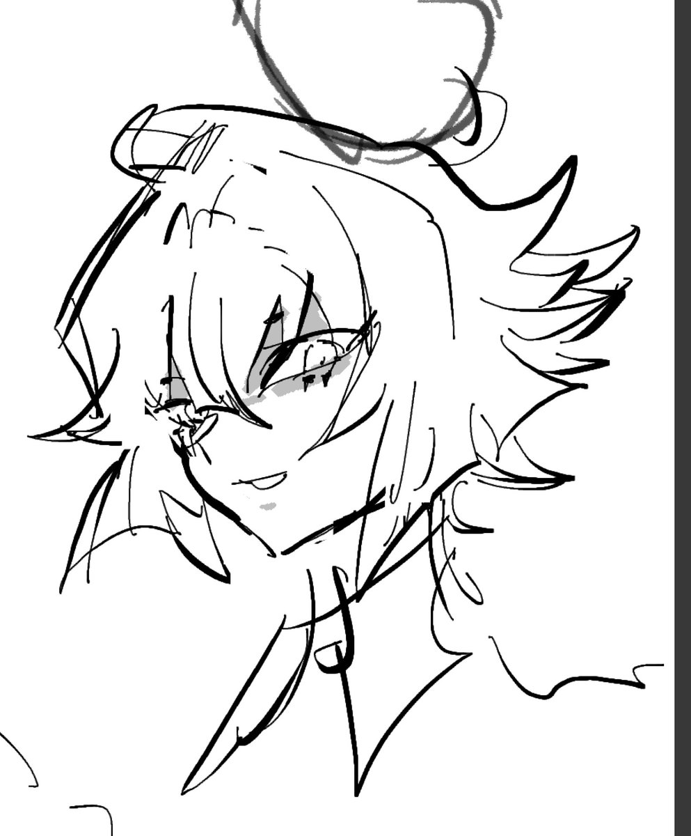 rndmm (@rinndmm) on Twitter photo 