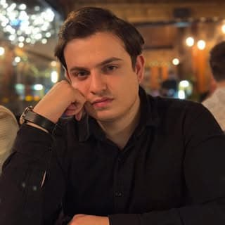 SuisterGo (RUGGED) tweet media