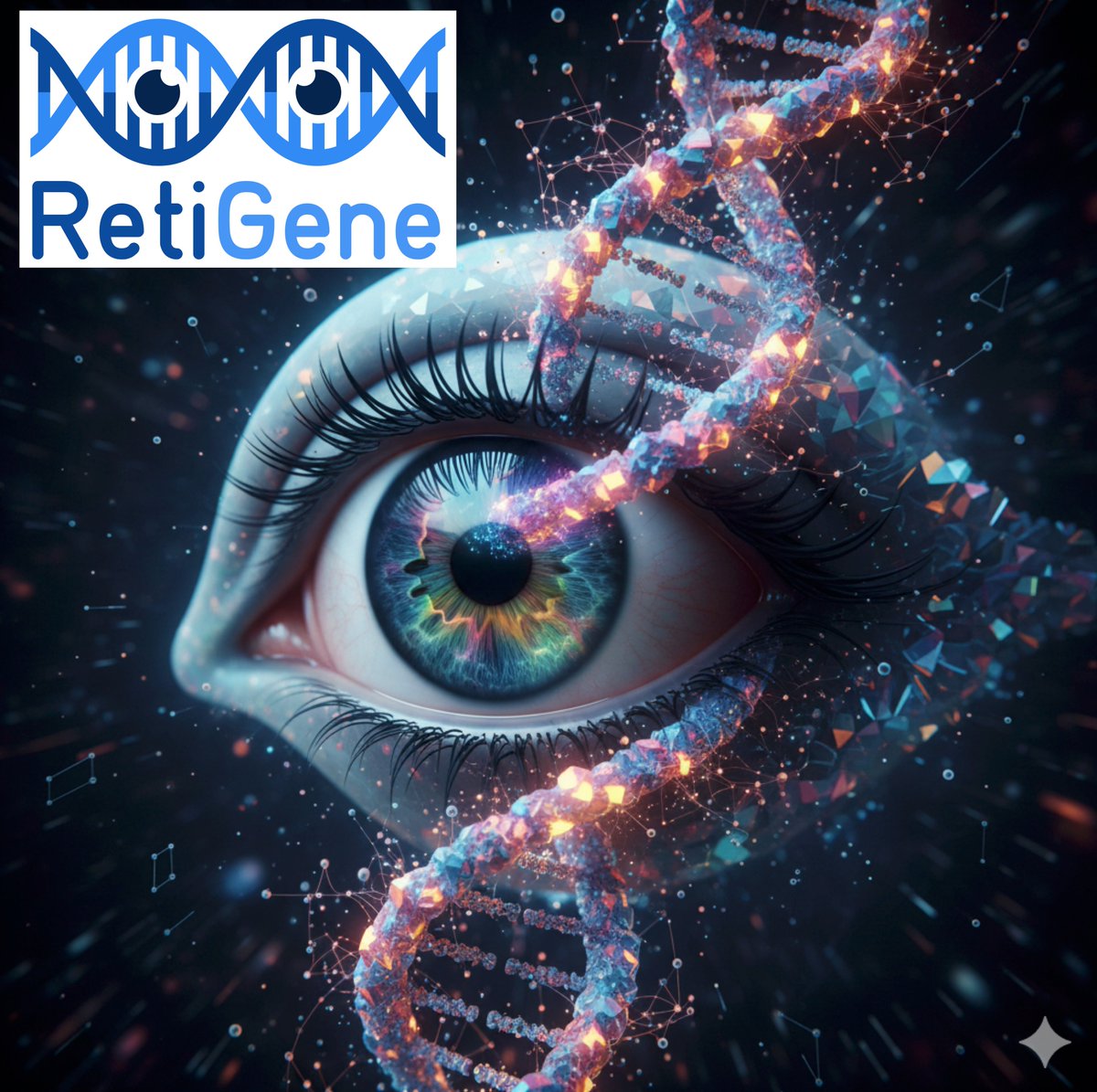 IOB_ch's tweet image. 🧬 New IRD gene atlas to guide diagnosis, research, and therapy: Our study with experts from ERDC, published in @AJHGnews, introduces RetiGene. 👉 sciencedirect.com/science/articl…
#Genetics #VisionResearch #IRDs #Ophthalmology #RareDiseases  #RetinalDisease #RNation