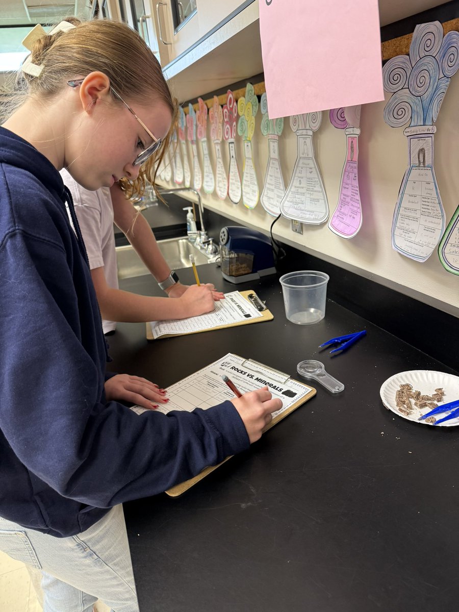 Sally Maxwell tweet media