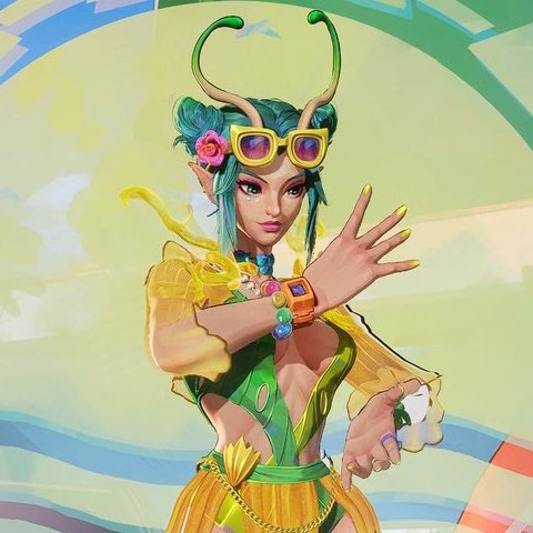 Osue🐦‍⬛ tweet media