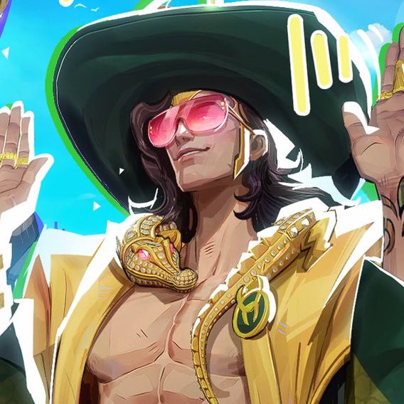 Osue🐦‍⬛ tweet media