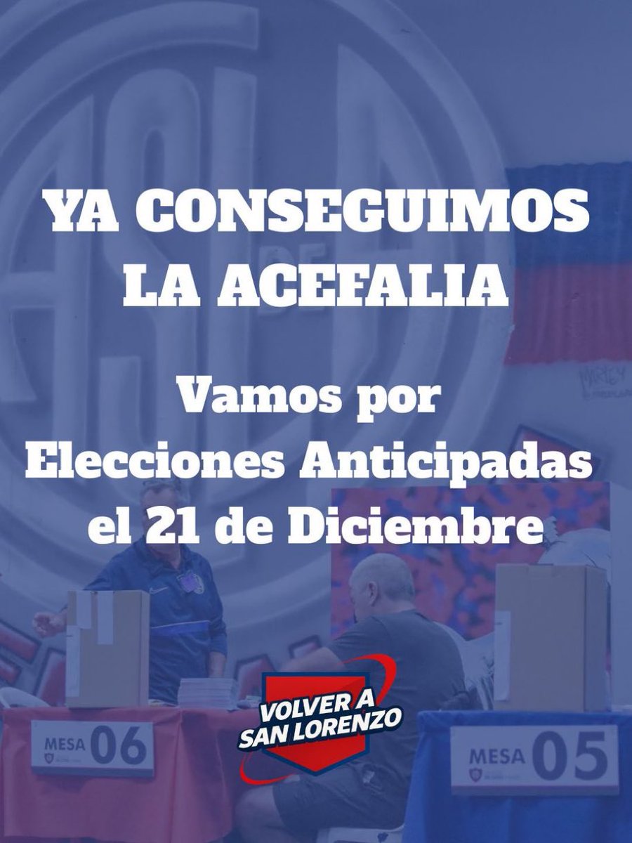 señores soy de boedo (@girau11) on Twitter photo 