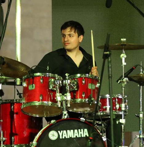 SuisterGo (RUGGED) tweet media