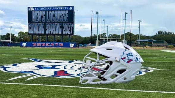 DalanLopata's tweet photo. Blessed to receive an offer from @STU_MLAX go bobcats! https://t.co/2K3nvsNcbg