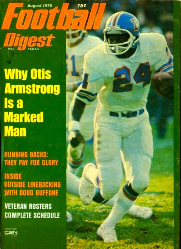 GridIron Digest (@griddigest) on Twitter photo 