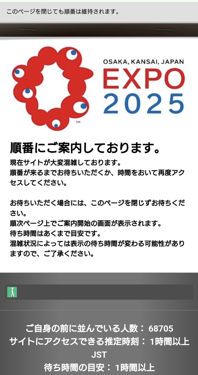 MAYU♡  プロフ必読くださいページ MAYU♡ プロフ必読くださいページ 🆕💇🏻