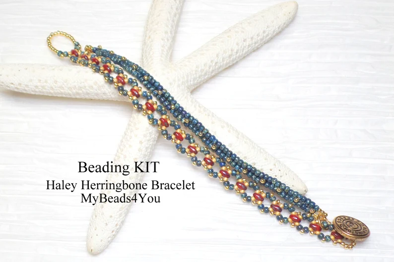 MyBeads4You_'s tweet photo. #beadingkit #jewelrymakingkit #epiconetsy #etsyshop #smilett23 #crafty #seedbeads #Beadingtutorial #Etsyteamunity #etsylove #craftbizparty #shopsmall #myBeads4you #fun #DIYgift #etsy #Etsydiy #giftidea
https://t.co/6COLyYqrNU https://t.co/loTqOVQtiy