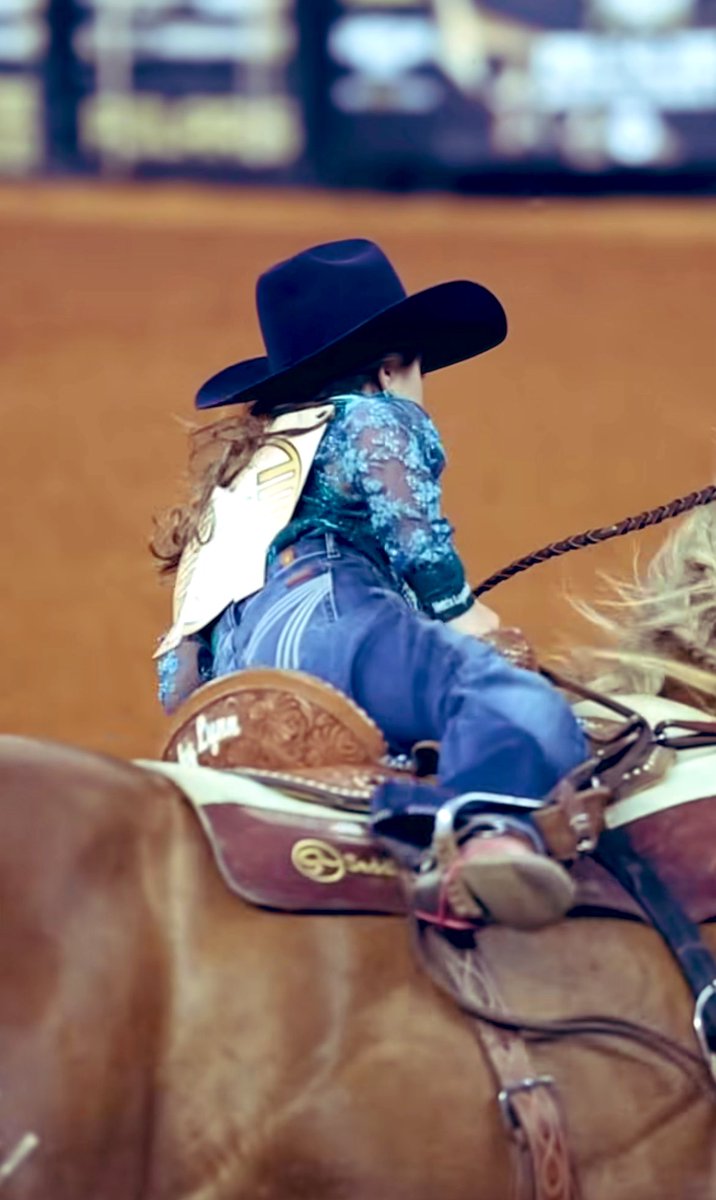 2025 Wrangler National Finals Rodeo (NFR). Dates: December 4, 2025 - December 13

<a href="/WnfrLivetv/">National Finals Rodeo 2025 live</a> 

#WnfrLivetv  #NFRLiveFinals #lasvagaslivenfr #NfrRoadmap #NFR #NFR2025 #NFRLasVegas #WeAreProRodeo #WranglerNFR
#prorodeo #rodeo
#prcaprorodeo #LasVegasNFR
#nfrfashion
#RodeoTime #pbr