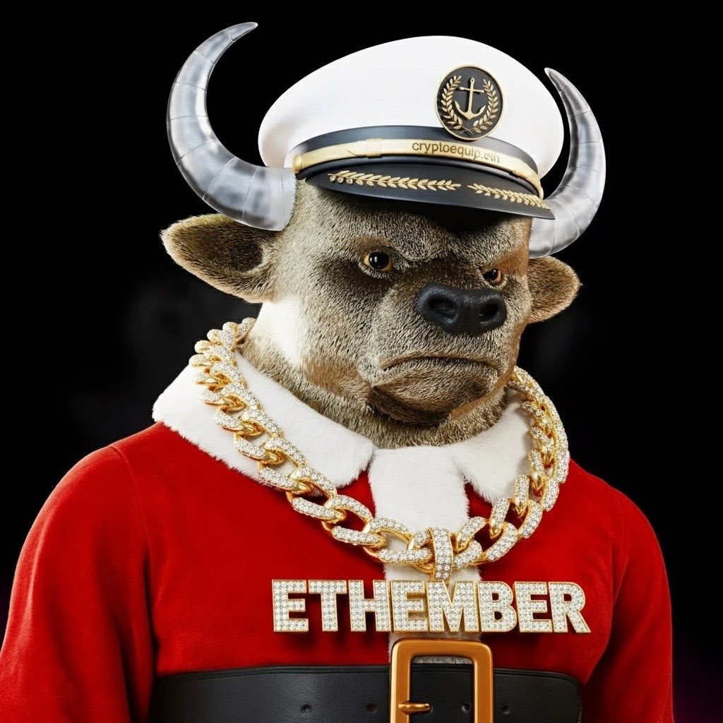 <a href="/cryptoequip/">cryptoequip.eth</a> <a href="/bearandbullnft/">The Bear And Bull NFT</a> 🤔 maybe this guy 👇 😂 

#YUGE