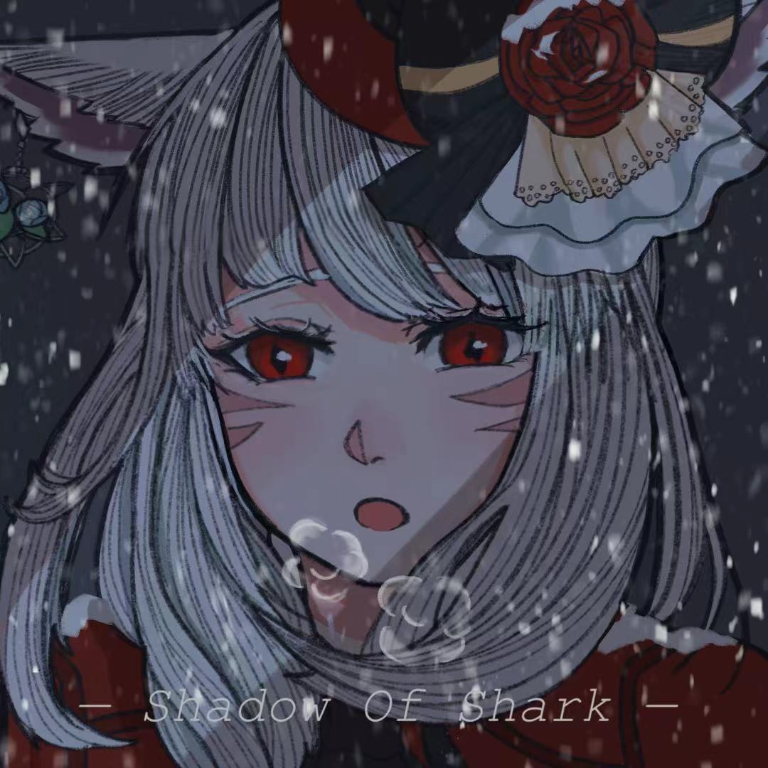 ShadowsOfShark's tweet photo. ✨𝙑𝙂𝙀𝙉 𝙂𝙧𝙖𝙣𝙙 𝙤𝙥𝙚𝙣𝙞𝙣𝙜 𝙍𝙖𝙛𝙛𝙡𝙚 ✨
⌛️Ends on Sept 21st! 
1 WINNER will get a free profile picture AND a keychain design!!!
How to Enter:  
💜Follow Me
💜Like &amp; Retweet this post
💜 Drop your OC! 
#artraffle #artgiveaway #VGenComm https://t.co/gbjUTT5veE