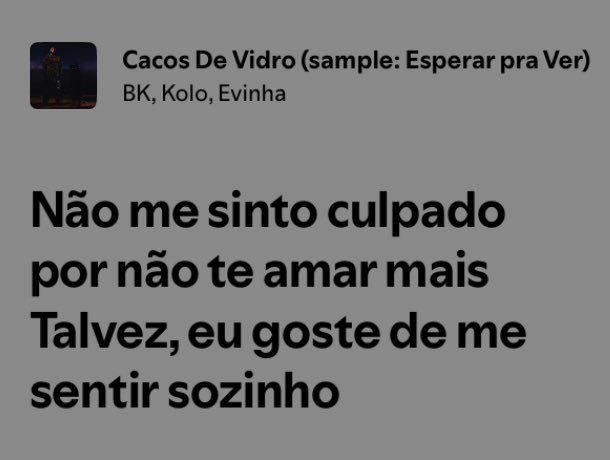 letrasboa's tweet photo. https://t.co/qvPmZWDIBF