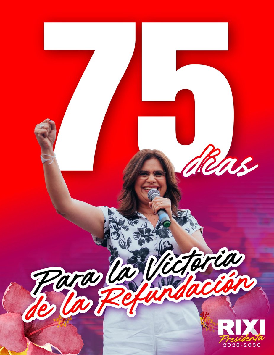 -75⏳🌺